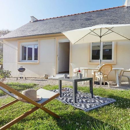La Maison D'Heloise 迪纳尔 外观 照片